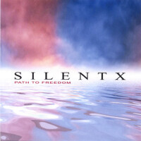 Path To Freedom專輯_SILENTXPath To Freedom最新專輯