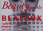 Beauty & the Beatbox專輯_The Swingle SingersBeauty & the Beatbox最新專輯