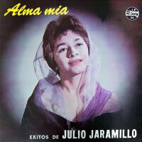 Julio Jaramillo專輯_Julio JaramilloJulio Jaramillo最新專輯