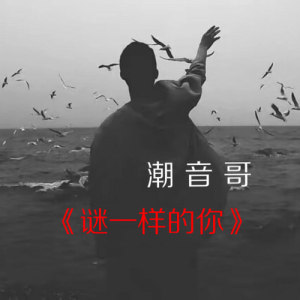 潮音哥