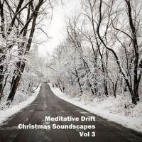 Christmas Soundscapes, Vol 3