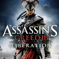 Assassin's Creed 3: Liberation (Original Game