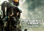 Halo 4: Forward Unto Dawn專輯_Nathan LanierHalo 4: Forward Unto Dawn最新專輯