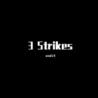 3 Strikes