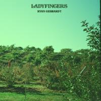 Ladyfingers