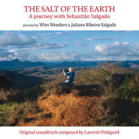 The Salt of the Earth (Le sel de la Terre) [Origin