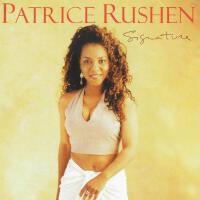 Patrice Rushen