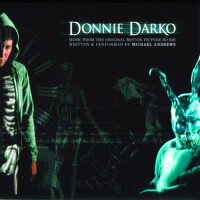 Donnie Darko (Original Motion Picture Soundtrack)