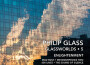 GLASS, P.: Glassworlds, Vol. 5 - Mad Rush / Metamo專輯_Nicolas HorvathGLASS, P.: Glassworlds, Vol. 5 - Mad Rush / Metamo最新專輯