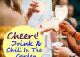 Cheers! Drink & Chill In The Garden專輯_Gerry MulliganCheers! Drink & Chill In The Garden最新專輯