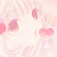 ι ♥ υ專輯_Discandyι ♥ υ最新專輯