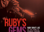 Ruby's Gems - Ruby Braff Live At The King Of France Tavern專輯_Ruby BraffRuby's Gems - Ruby Braff Live At The King Of France Tavern最新專輯