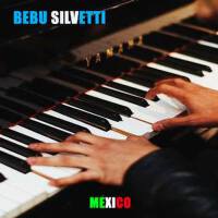 Bebu Silvetti