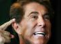 Steve Wynn & the Miracle Three