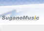 SuganoMusic