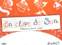 En Clave de Son: Músicas para Jugar, Vol. 2: Al Son Que Me Canten Bailo / Cuido el Planeta專輯_Velosa y los CarrangEn Clave de Son: Músicas para Jugar, Vol. 2: Al Son Que Me Canten Bailo / Cuido el Planeta最新專輯