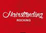 Hairstanding歌曲歌詞大全_Hairstanding最新歌曲歌詞