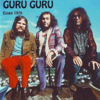 Guru Guru歌曲歌詞大全_Guru Guru最新歌曲歌詞