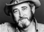 Don Williams