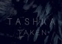 Taken專輯_TashkaTaken最新專輯