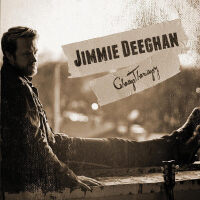 Jimmie Deeghan