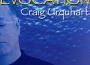 Craig Urquhart