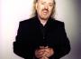 Bill Bailey