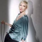 Annie Lennox