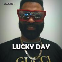 Lucky Day (Explicit)