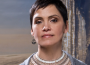 Susan Aglukark