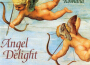 Angel Delight專輯_Mike RowlandAngel Delight最新專輯