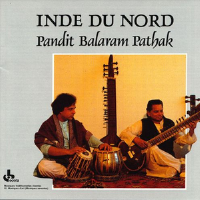 Inde Du Nord