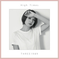 High Times (鼎盛時期)