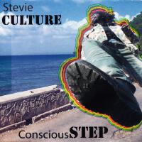 Conscious Step