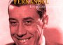 Legend: Fernandel, les grands classiques專輯_FernandelLegend: Fernandel, les grands classiques最新專輯