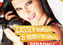 Paradise (Remixes)專輯_Martin Sola / CasseyParadise (Remixes)最新專輯