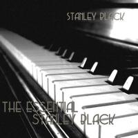 The Essential Stanley Black