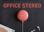 Office Stereo (Explicit)專輯_Little MayOffice Stereo (Explicit)最新專輯