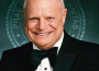 Don Rickles