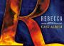 Rebecca - Cast Album專輯_Wietske van TongerenRebecca - Cast Album最新專輯