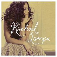 Rachael Lampa圖片照片_Rachael Lampa