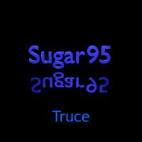 Sugar95歌曲歌詞大全_Sugar95最新歌曲歌詞