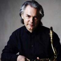 Jan Garbarek圖片照片_Jan Garbarek