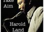 Harold Land