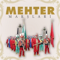 Mehter Marşları