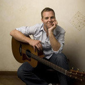 Matthew West