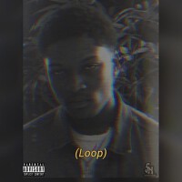 Loop (Explicit)