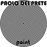 Paolo Del Prete歌曲歌詞大全_Paolo Del Prete最新歌曲歌詞