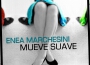 Enea Marchesini歌曲歌詞大全_Enea Marchesini最新歌曲歌詞