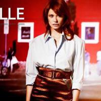 French Soul專輯_Axelle RedFrench Soul最新專輯